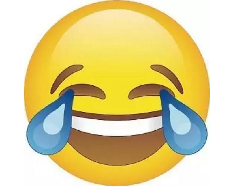 DƬ